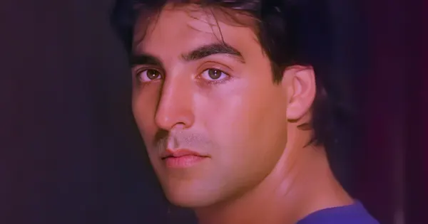 akshay kumar real name rajiv bhatia