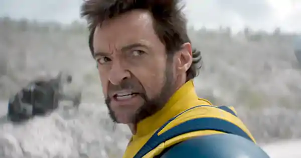 hugh jackman facts wolverine