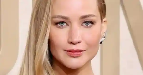 jennifer lawrence facts