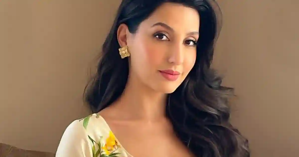 nora fatehi casting couch