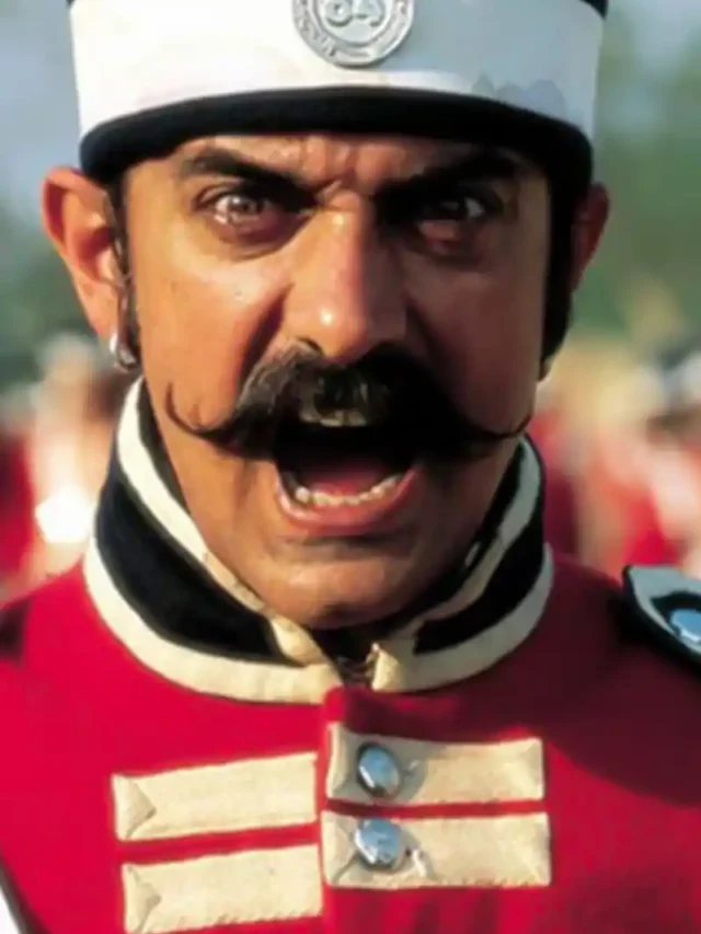 cropped mangal pandey 2005 aamir khan.webp