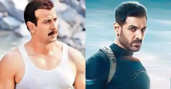 handsome villain bollywood