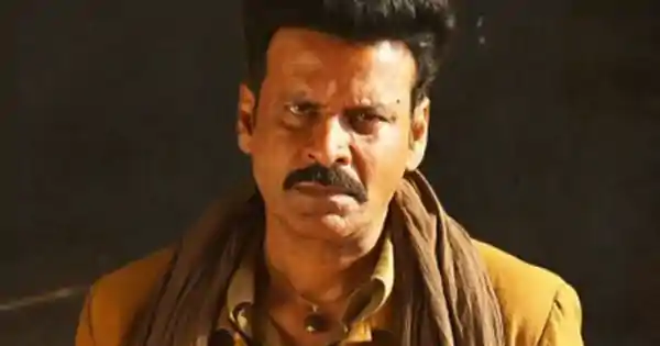 manoj bajpayee facts bhaiyya Ji actor