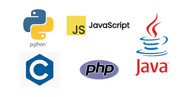 programming languages founders launch date
