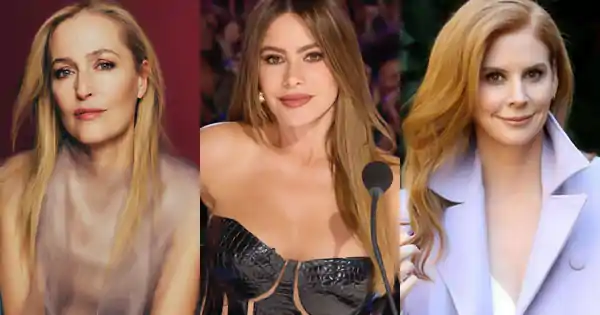 american tv actresses over 50