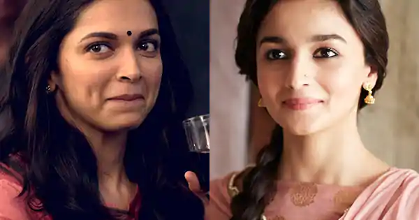 bollywood films by women writers