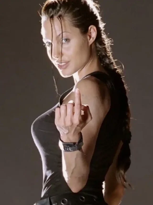 cropped angelina jolie actors who can fly plane 3.webp