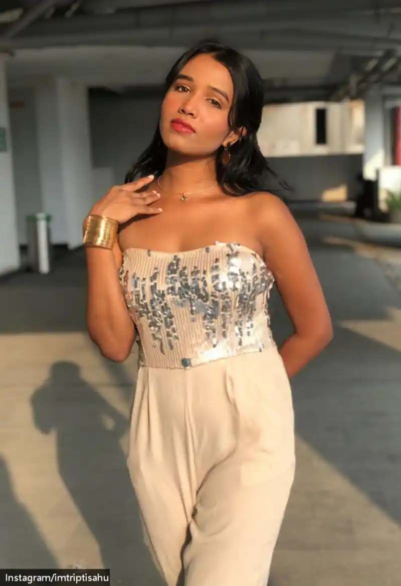 tripti sahu actress panchayat khushboo 5