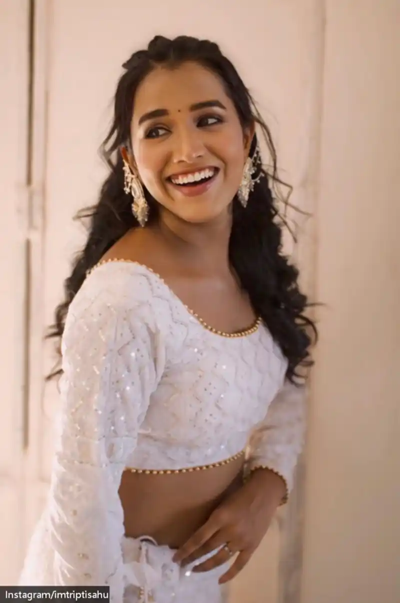 tripti sahu lehanga actress panchayat khushboo 11