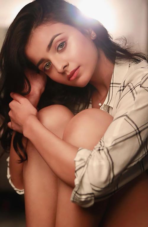 Mahima Makwana antim flesh actress