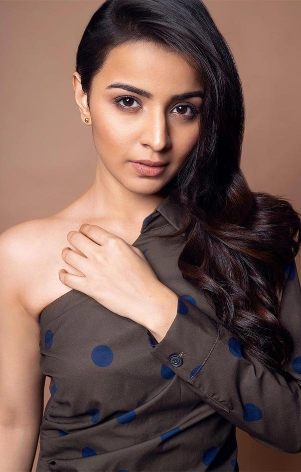 Mahima Makwana antim flesh actress