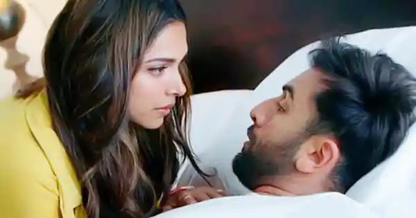 bollywood flop films turned iconic