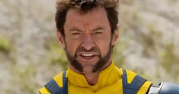 hugh jackman facts wolverine