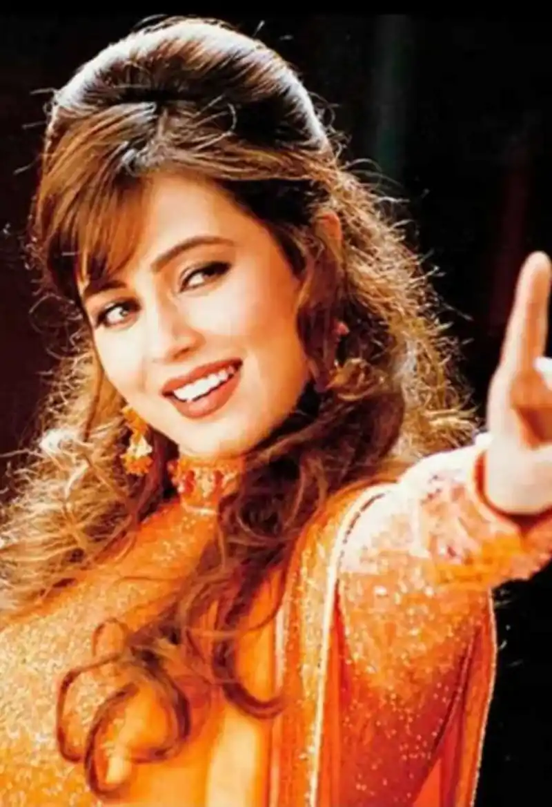 mahima chaudhury breast cancer bollywood celebrity 2