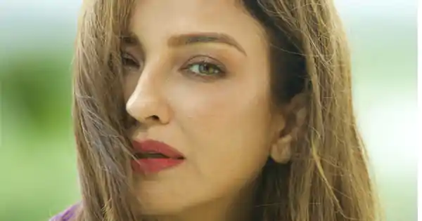 saumya tandon face bhabhi ji ghar par hain anita