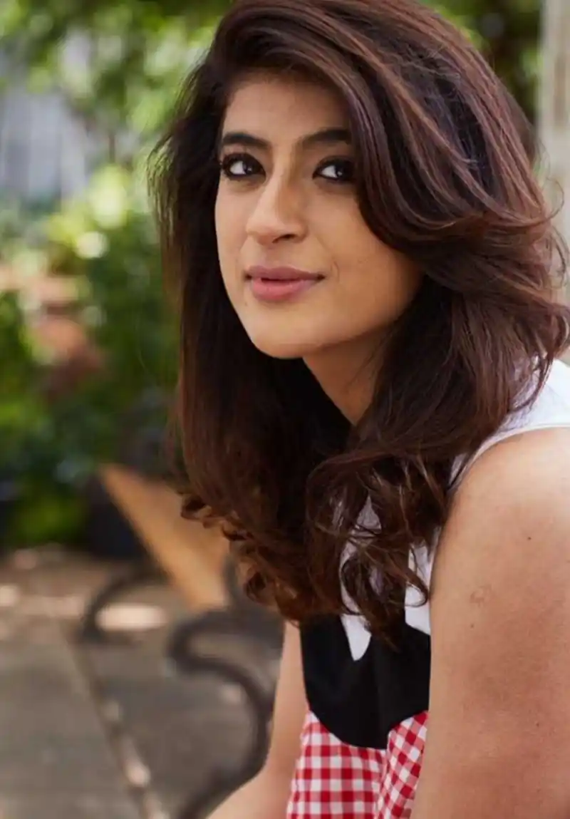 tahira kashyap breast cancer bollywood celebrity 5